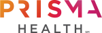 Prisma Health