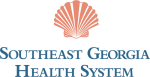 Southeast Georgia Health System
