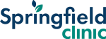 Springfield Clinic
