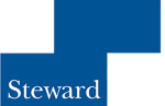 Steward