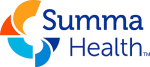 Summa Health