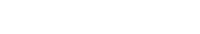 surgilocker logo in white white