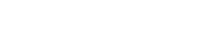 SurgiLocker_Logo_White