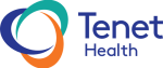 Tenet Health