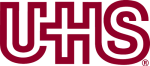 UHS Health