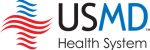 USMD Holdings, Inc. (PRNewsFoto/USMD Holdings, Inc.)