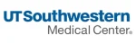 UT-Southwestern-medical-1