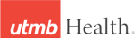 UTMB