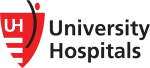 University Hospitals