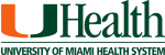 University of Miami Health System