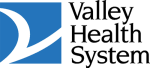 Valley Health System