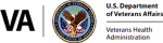 Veterans Affair – VA