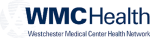 WMC Health