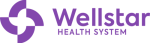 Wellstar_Health_System_Logo.svg