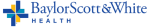 baylor-scott-and-white-health-logo-vector