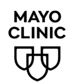 mayo clinic