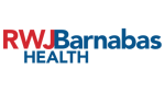 rwjbarnabas-health-logo-vector