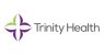 Trinity Health