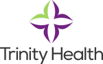 trinity-health